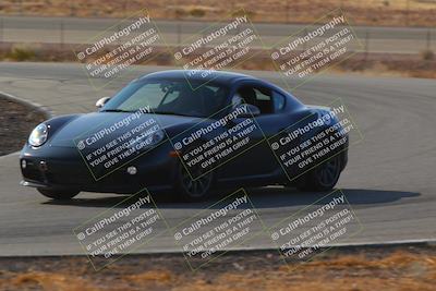 media/Feb-01-2025-Lotus Club of SoCal (Sat) [[a36ae487cb]]/Intermediate/Turn 13/